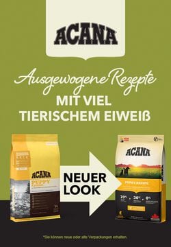 null - Product thumbnail 4.0